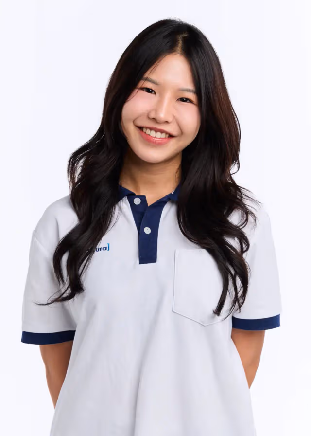 Oum